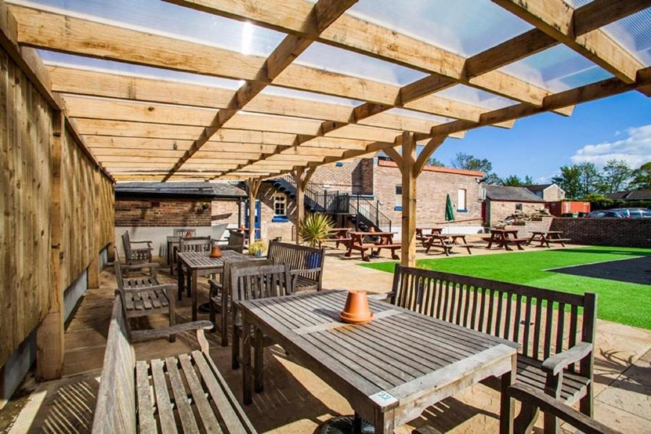The Black Dog Inn Broadmayne Exterior photo